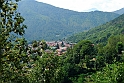 32 Panorama